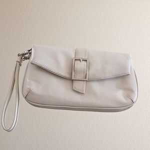 Wristlet Kenneth Cole